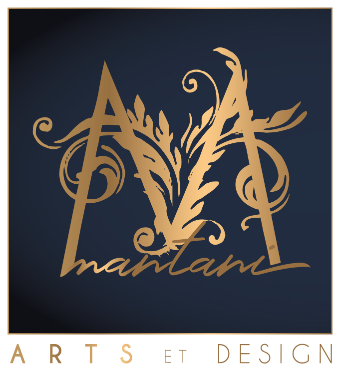 Logo Agence