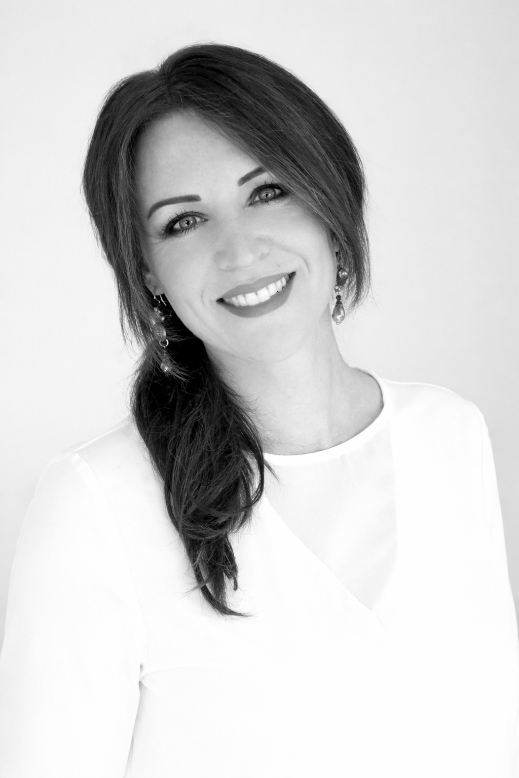 Julie Mantani